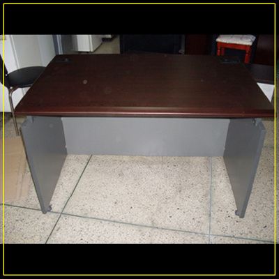 d5fdc94e982eb63f7a9beea451edd39b_1614302874_9696.jpg
