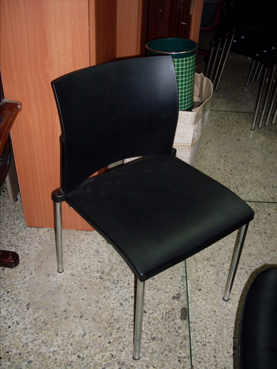 d5fdc94e982eb63f7a9beea451edd39b_1614303094_2316.jpg