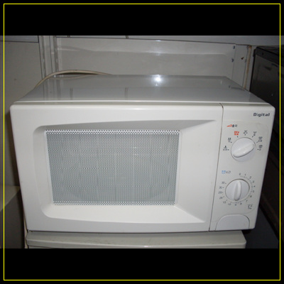 d5fdc94e982eb63f7a9beea451edd39b_1614303723_952.jpg
